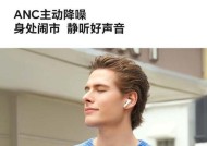 中岛美雪音响设备怎么样？音质和性能如何？