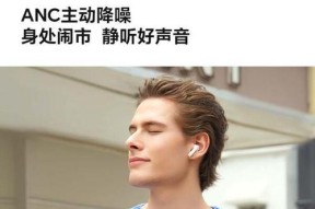 中岛美雪音响设备怎么样？音质和性能如何？