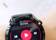 小诸葛智能手表使用体验如何？