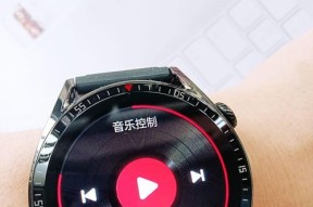 小诸葛智能手表使用体验如何？