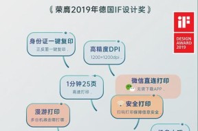 不带wifi打印机无线打印方法是什么？