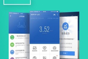 路由器刻字工艺哪家强？如何选择最佳的路由器刻字服务？
