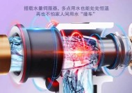 采暖水热水器的正确使用方法是什么？