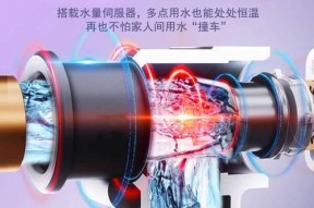 采暖水热水器的正确使用方法是什么？