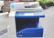 黑金刚复印机品牌背景是什么？复印机选购时应考虑哪些因素？