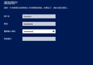 smb网关的作用是什么？如何配置smb网关？