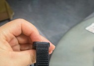 华为手环为何配备尼龙带？尼龙带的优缺点是什么？
