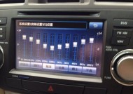 壁纸音箱的音效如何调整？调整后如何达到最佳听感？