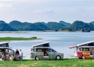 51 信用卡正式更名「Vala」，集团彻底转型 All in「车生活」