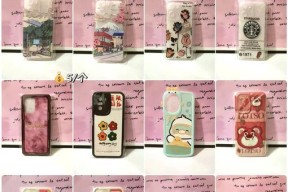 红米k40pro和k40pro+有什么区别？购买时应该注意哪些问题？