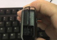 苹果手表洗衣机洗涤后如何补救？