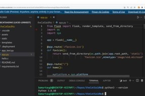 VS Code Server 本地 Docker 部署+贝锐花生壳内网穿透远程访问教程