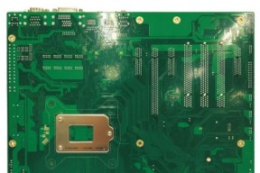 研祥工业电脑组装配置如何？组装研祥工业电脑需要注意什么？
