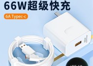 影视用灯充电器使用方法是什么？