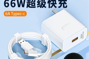 影视用灯充电器使用方法是什么？