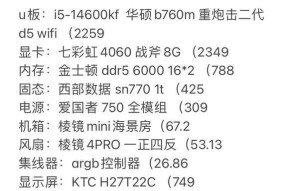 三千三预算买显卡推荐是什么？