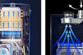 热水器风机单双速区别是什么？