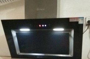 如何正确清洗志高油烟机叶轮（简单易行的清洗方法）