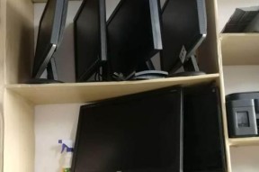 台式电脑零部件哪里买最便宜？