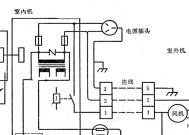 空调电器控制故障的解决方法（探索空调电器控制故障原因与维修技巧）