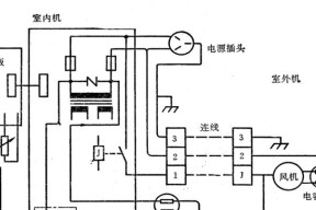 空调电器控制故障的解决方法（探索空调电器控制故障原因与维修技巧）