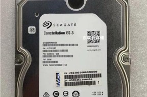 戴尔电脑硬盘拆卸方法是什么？拆卸过程中需要注意什么？