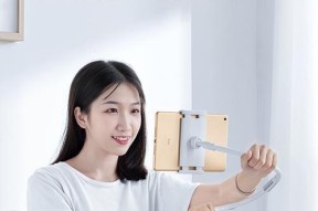 支架床头平板架安装步骤是什么？安装后如何确保稳固？