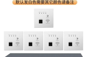 WiFi交换器购买指南是什么？