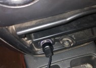 客车车载充电器使用方法是什么？图解教程在哪里找？