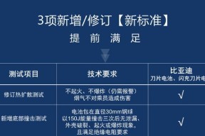 电池接触后爆炸的原因是什么？如何安全处理电池？