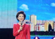 电视主持人女性有哪些？如何成为一名电视主持人？