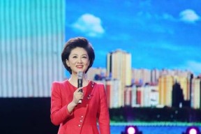 电视主持人女性有哪些？如何成为一名电视主持人？