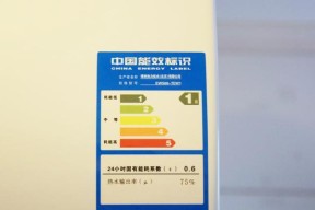 博世热水器红灯闪烁原因及解决方法（探究博世热水器红灯闪烁的故障源，帮你解决热水器问题）