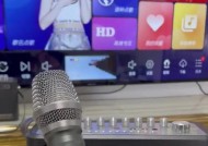 声卡加音响怎么连接电脑？连接步骤是什么？