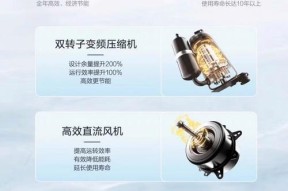 海尔流量随身wifi使用方法是什么？