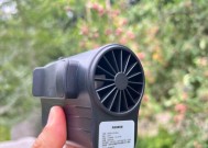 移动空调与挂式空调，选择哪个更好（比较两种空调的特点与优劣）