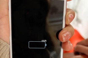 苹果手机使用jmcomic方法是什么？常见问题有哪些？