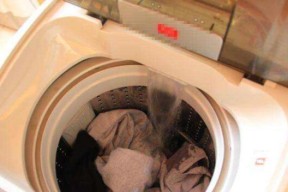 解析法恩莎马桶不上水故障的原因（分析法恩莎马桶不上水故障的解决方法）