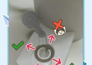 如何处理立柜饮水机的漏水问题（有效解决饮水机漏水，保障水源安全）