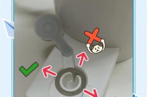 如何处理立柜饮水机的漏水问题（有效解决饮水机漏水，保障水源安全）