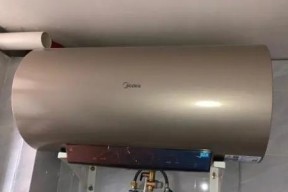 热水器显示EO故障的原因及解决方法（深入解析热水器显示EO故障）
