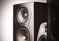哪些品牌的音箱提供高清音质？如何挑选高清音箱？