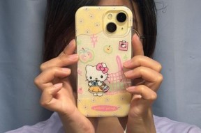 高级苹果黄色手机壳有何含义？选购时应注意什么？