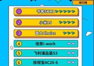 挂在上面的显示屏应该叫什么？