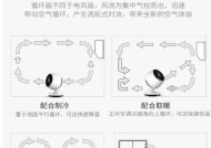 风洞型散热器怎么安装？安装指南在哪里？