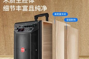 用电脑怎么连音箱唱歌？连接音箱唱歌有哪些方法？