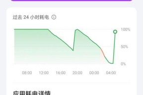 电瓶车涓流充电设置步骤是什么？设置后如何确保充电安全？