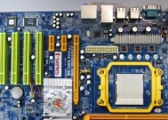 网卡的功能、构造与分类详解（深入了解网络世界的入口）