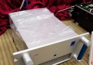 天艺户外复古音响质量如何？天艺户外复古音响使用体验怎么样？