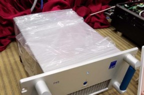 天艺户外复古音响质量如何？天艺户外复古音响使用体验怎么样？